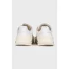 Men's Future sneakers