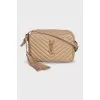 Lou Crossbody