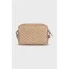 Lou Crossbody