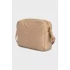 Lou Crossbody