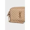 Lou Crossbody