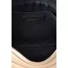 Lou Crossbody