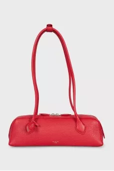 Le Teckel bag