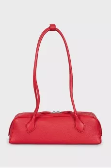 Le Teckel bag