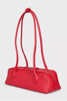 Le Teckel bag