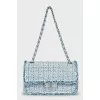 Сумка Flap bag