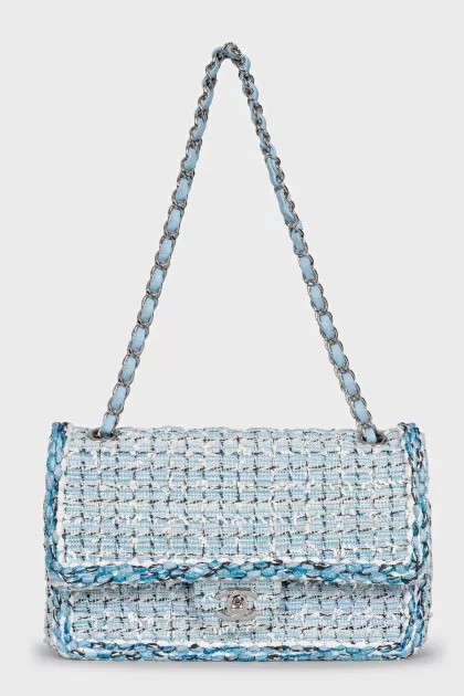 Сумка Flap bag