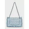 Сумка Flap bag