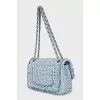 Сумка Flap bag