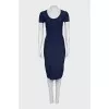 Dresses Michael Kors