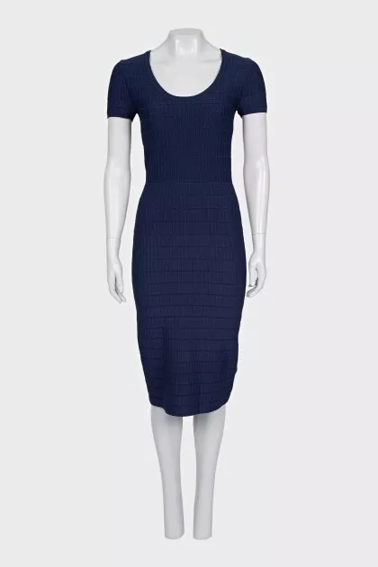 Dresses Michael Kors