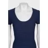 Dresses Michael Kors