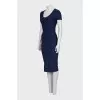 Dresses Michael Kors