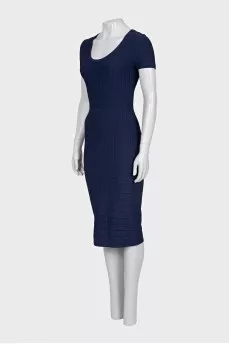 Сукні Michael Kors