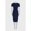 Dresses Michael Kors