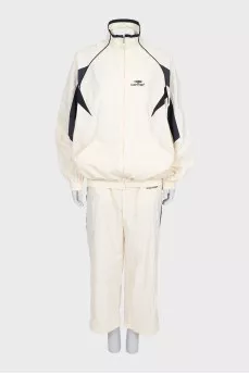 Костюм 3B Sports Icon