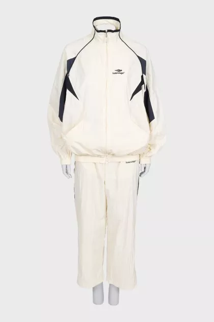 Костюм 3B Sports Icon