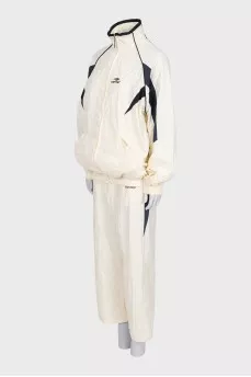 Костюм 3B Sports Icon