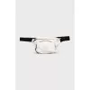 Durance Men's Belt Bag