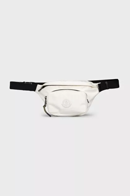 Durance Men's Belt Bag
