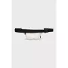 Durance Men's Belt Bag