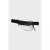 Durance Men's Belt Bag