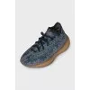 Кроссовки Yeezy Boost 380
