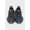 Кроссовки Yeezy Boost 380