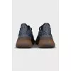 Кроссовки Yeezy Boost 380
