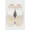 Archlight Lace-Up Sneakers
