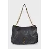Jamie 4.3 bag