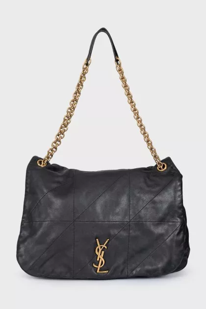Jamie 4.3 bag