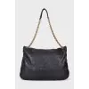 Jamie 4.3 bag