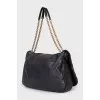 Jamie 4.3 bag