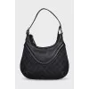 Black Hysteria bag