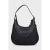 Black Hysteria bag