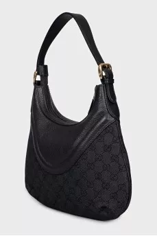 Black Hysteria bag