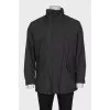 Men's Windmate Traveller Jacket