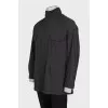Men's Windmate Traveller Jacket