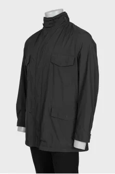 Men's Windmate Traveller Jacket