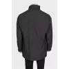Men's Windmate Traveller Jacket