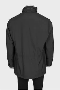 Men's Windmate Traveller Jacket