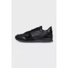 Men's Rockrunner sneakers