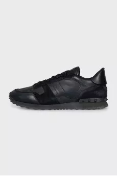 Мужские кроссовки Rockrunner