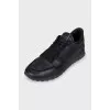 Men's Rockrunner sneakers