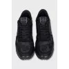 Men's Rockrunner sneakers