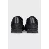 Men's Rockrunner sneakers