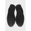 Men's Rockrunner sneakers