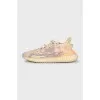 Men's sneakers by Yeezy x adidas