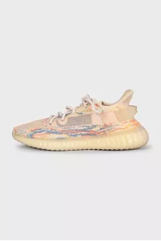 Men's sneakers by Yeezy x adidas